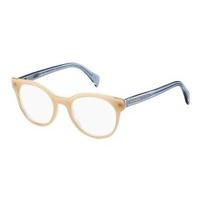 Tommy Hilfiger Eyeglasses TH 1438 L6Y