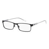 tommy hilfiger eyeglasses th 1442 eq9