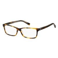 Tommy Hilfiger Eyeglasses TH 1450 9UO