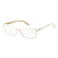 Tommy Hilfiger Eyeglasses TH 1450 AZP