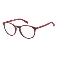 Tommy Hilfiger Eyeglasses TH 1451 A1C