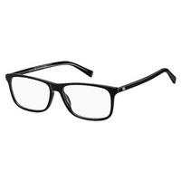 Tommy Hilfiger Eyeglasses TH 1452 A5X