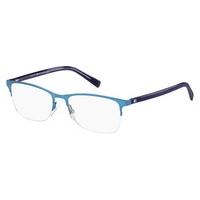 Tommy Hilfiger Eyeglasses TH 1453 B40