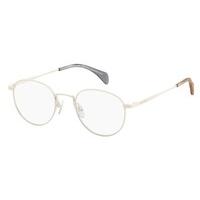 tommy hilfiger eyeglasses th 1467 u1y