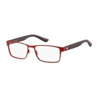 Tommy Hilfiger Eyeglasses TH 1420 VXZ