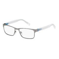 Tommy Hilfiger Eyeglasses TH 1362 K5V