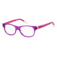 tommy hilfiger eyeglasses th 1075 kids ha4