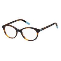 Tommy Hilfiger Eyeglasses TH 1144 Kids 05L