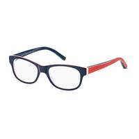 tommy hilfiger eyeglasses th 1075 kids unn