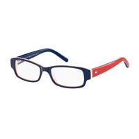 Tommy Hilfiger Eyeglasses TH 1145 Kids UNN