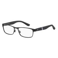 Tommy Hilfiger Eyeglasses TH 1340 Kids 94X