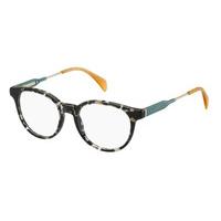 Tommy Hilfiger Eyeglasses TH 1349 JX2