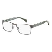 Tommy Hilfiger Eyeglasses TH 1256 4KP