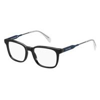 Tommy Hilfiger Eyeglasses TH 1351 JW9