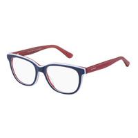Tommy Hilfiger Eyeglasses TH 1355 K1N