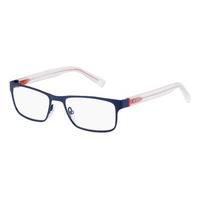 Tommy Hilfiger Eyeglasses TH 1362 K5U