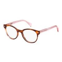 Tommy Hilfiger Eyeglasses TH 1438 LQ8