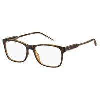 Tommy Hilfiger Eyeglasses TH 1444 EIJ