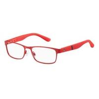 Tommy Hilfiger Eyeglasses TH 1340 Kids H99
