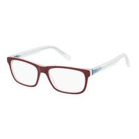 Tommy Hilfiger Eyeglasses TH 1361 K58