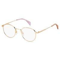 tommy hilfiger eyeglasses th 1467 000