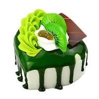 Toy Foods Heart-Shaped PU (Polyu...