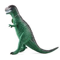 Toys Model Building Toy Animals ...