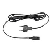 Toshiba European Power Cord 1.8m Fig of 8