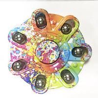 Toys Ring Spinner EDC