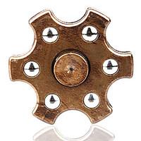 Toys Ring Spinner EDC
