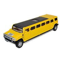 Toys Model Building Toy Car Meta...