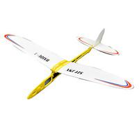 Toys For Boys Discovery Toys Science Discovery Toys Aircraft Plastic