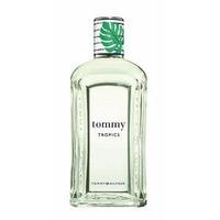 Tommy Hilfiger Tropics 100ml