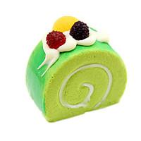 Toy Foods Circular PU (Polyureth...