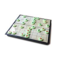 Toys Games Puzzles Toys Plastic