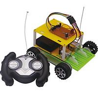 Toys For Boys Discovery Toys DIY KIT Educational Toy Science Discovery Toys Truck