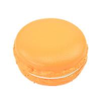 Toy Foods Circular PU (Polyureth...