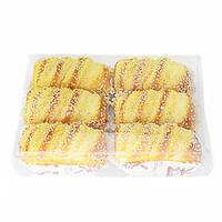 Toy Foods Toys PU Unisex