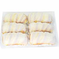 Toy Foods Toys PU Unisex