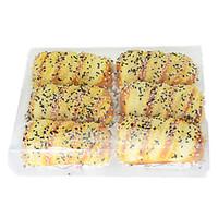 Toy Foods Toys PU Unisex