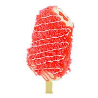 Toy Foods Toys PU Unisex