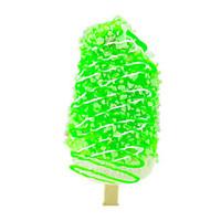 Toy Foods Toys PU Unisex