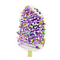 Toy Foods Toys PU Unisex