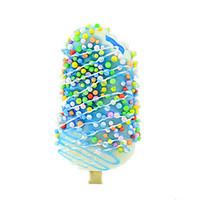 Toy Foods Toys PU Unisex