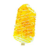 Toy Foods Toys PU Unisex