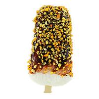 Toy Foods Toys PU Unisex