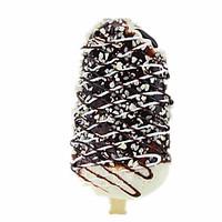 Toy Foods Toys PU Unisex