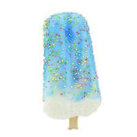 Toy Foods Toys PU Unisex