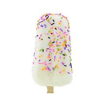 Toy Foods Toys PU Unisex