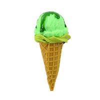 Toy Foods Toys PVC Unisex